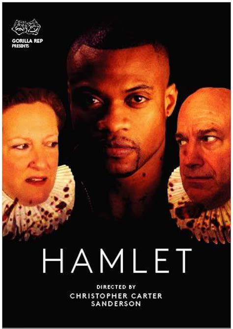 hamlet imdb